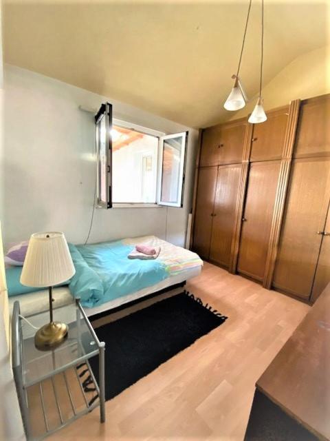 Amarante Apartments Kaštela Exteriér fotografie
