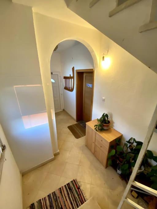 Amarante Apartments Kaštela Exteriér fotografie