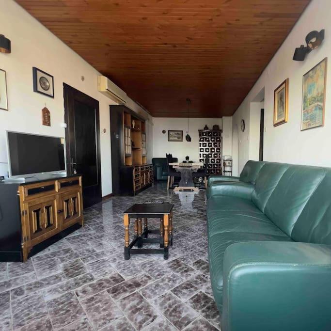 Amarante Apartments Kaštela Exteriér fotografie